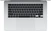 Apple MacBook Air 15", Silver, M4 - 10 Core CPU / 10 Core GPU, 16GB RAM, 256GB SSD