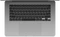 Apple MacBook Air 15", Space Gray, M2 - 8 Core CPU / 10 Core GPU, 24GB RAM, 512GB SSD