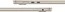 Apple MacBook Air 15", Starlight, M4 - 10 Core CPU / 10 Core GPU, 24GB RAM, 256GB SSD