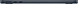 Apple MacBook Air, Midnight, M2 - 8 Core CPU / 10 Core GPU, 16GB RAM, 1TB SSD