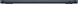 Apple MacBook Air, Midnight, M2 - 8 Core CPU / 10 Core GPU, 16GB RAM, 1TB SSD