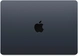 Apple MacBook Air, Midnight, M2 - 8 Core CPU / 10 Core GPU, 16GB RAM, 1TB SSD