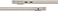 Apple MacBook Air 13", Starlight, M4 - 10 Core CPU / 10 Core GPU, 16GB RAM, 1TB SSD
