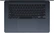 Apple MacBook Air 15", Midnight, M3 - 8 Core CPU / 10 Core GPU, 16GB RAM, 1TB SSD