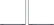 Apple MacBook Air 15", Midnight, M3 - 8 Core CPU / 10 Core GPU, 16GB RAM, 1TB SSD
