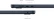 Apple MacBook Air 15", Midnight, M3 - 8 Core CPU / 10 Core GPU, 16GB RAM, 1TB SSD