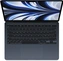 Apple MacBook Air, Midnight, M2 - 8 Core CPU / 8 Core GPU, 16GB RAM, 1TB SSD