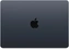 Apple MacBook Air, Midnight, M2 - 8 Core CPU / 8 Core GPU, 16GB RAM, 1TB SSD