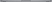 Apple MacBook Air 15", Space Gray, M3 - 8 Core CPU / 10 Core GPU, 24GB RAM, 1TB SSD