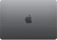Apple MacBook Air 15", Space Gray, M3 - 8 Core CPU / 10 Core GPU, 24GB RAM, 1TB SSD