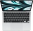 Apple MacBook Air, Silver, M2 - 8 Core CPU / 8 Core GPU, 16GB RAM, 256GB SSD