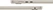 Apple MacBook Air 15", Starlight, M4 - 10 Core CPU / 10 Core GPU, 24GB RAM, 1TB SSD