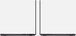 Apple MacBook Pro 14.2", Space Black, M4 - 10 Core CPU / 10 Core GPU, 16GB RAM, 512GB SSD [2024]