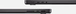 Apple MacBook Pro 14.2", Space Black, M4 - 10 Core CPU / 10 Core GPU, 16GB RAM, 512GB SSD [2024]
