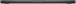 Apple MacBook Pro 14.2", Space Black, M4 - 10 Core CPU / 10 Core GPU, 16GB RAM, 512GB SSD [2024]