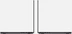 Apple MacBook Pro 14.2", Space Black, M4 Max - 14 Core CPU / 32 Core GPU, 36GB RAM, 1TB SSD [2024]