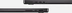 Apple MacBook Pro 14.2", Space Black, M4 Max - 14 Core CPU / 32 Core GPU, 36GB RAM, 1TB SSD [2024]
