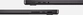 Apple MacBook Pro 14.2", Space Black, M3 Pro - 11 Core CPU / 14 Core GPU, 18GB RAM, 512GB SSD [2023]
