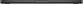 Apple MacBook Pro 14.2", Space Black, M3 Pro - 11 Core CPU / 14 Core GPU, 18GB RAM, 512GB SSD [2023]