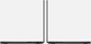 Apple MacBook Pro 14.2", Space Black, M3 Pro - 11 Core CPU / 14 Core GPU, 18GB RAM, 512GB SSD [2023]