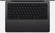 Apple MacBook Pro 14.2", Space Black, M4 Pro - 12 Core CPU / 16 Core GPU, 24GB RAM, 512GB SSD [2024]