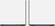 Apple MacBook Pro 14.2", Space Black, M4 Pro - 12 Core CPU / 16 Core GPU, 24GB RAM, 512GB SSD [2024]