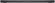 Apple MacBook Pro 14.2", Space Black, M4 Pro - 12 Core CPU / 16 Core GPU, 24GB RAM, 512GB SSD [2024]