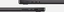 Apple MacBook Pro 16.2", Space Black, M3 Pro - 12 Core CPU / 18 Core GPU, 18GB RAM, 512GB SSD [2023]
