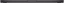 Apple MacBook Pro 16.2", Space Black, M3 Pro - 12 Core CPU / 18 Core GPU, 18GB RAM, 512GB SSD [2023]