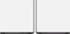 Apple MacBook Pro 16.2", Space Black, M3 Pro - 12 Core CPU / 18 Core GPU, 18GB RAM, 512GB SSD [2023]