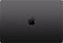 Apple MacBook Pro 16.2", Space Black, M3 Max - 16 Core CPU / 40 Core GPU, 48GB RAM, 1TB SSD [2023]