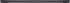 Apple MacBook Pro 16.2", Space Black, M3 Max - 16 Core CPU / 40 Core GPU, 48GB RAM, 1TB SSD [2023]