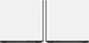Apple MacBook Pro 16.2", Space Black, M3 Max - 16 Core CPU / 40 Core GPU, 48GB RAM, 1TB SSD [2023]