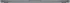 Apple MacBook Pro 14.2", Space Gray, M3 - 8 Core CPU / 10 Core GPU, 8GB RAM, 1TB SSD [2023]