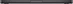 Apple MacBook Pro 14.2", Space Black, M3 Max - 14 Core CPU / 30 Core GPU, 36GB RAM, 1TB SSD [2023]