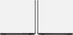 Apple MacBook Pro 14.2", Space Black, M3 Max - 14 Core CPU / 30 Core GPU, 36GB RAM, 1TB SSD [2023]