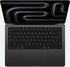 Apple MacBook Pro 14.2", Space Black, M3 Pro - 12 Core CPU / 18 Core GPU, 18GB RAM, 1TB SSD [2023]