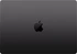 Apple MacBook Pro 14.2", Space Black, M3 Pro - 12 Core CPU / 18 Core GPU, 18GB RAM, 1TB SSD [2023]