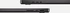 Apple MacBook Pro 14.2", Space Black, M3 Pro - 12 Core CPU / 18 Core GPU, 18GB RAM, 1TB SSD [2023]