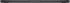Apple MacBook Pro 14.2", Space Black, M3 Pro - 12 Core CPU / 18 Core GPU, 18GB RAM, 1TB SSD [2023]