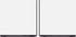 Apple MacBook Pro 14.2", Space Black, M3 Pro - 12 Core CPU / 18 Core GPU, 18GB RAM, 1TB SSD [2023]