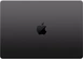 Apple MacBook Pro 14.2", Space Black, M4 Pro - 14 Core CPU / 20 Core GPU, 24GB RAM, 1TB SSD [2024]