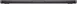 Apple MacBook Pro 14.2", Space Black, M4 Pro - 14 Core CPU / 20 Core GPU, 24GB RAM, 1TB SSD [2024]