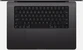 Apple MacBook Pro 16.2", Space Black, M4 Pro - 14 Core CPU / 20 Core GPU, 48GB RAM, 512GB SSD [2024]