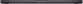 Apple MacBook Pro 16.2", Space Black, M4 Pro - 14 Core CPU / 20 Core GPU, 48GB RAM, 512GB SSD [2024]