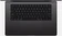 Apple MacBook Pro 16.2", Space Black, M4 Max - 16 Core CPU / 40 Core GPU, 48GB RAM, 1TB SSD [2024]