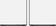 Apple MacBook Pro 16.2", Space Black, M4 Max - 16 Core CPU / 40 Core GPU, 48GB RAM, 1TB SSD [2024]