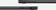 Apple MacBook Pro 16.2", Space Black, M4 Max - 16 Core CPU / 40 Core GPU, 48GB RAM, 1TB SSD [2024]