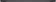 Apple MacBook Pro 16.2", Space Black, M4 Max - 16 Core CPU / 40 Core GPU, 48GB RAM, 1TB SSD [2024]