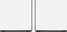 Apple MacBook Pro 16.2", Space Black, M4 Max - 14 Core CPU / 32 Core GPU, 36GB RAM, 1TB SSD [2024]